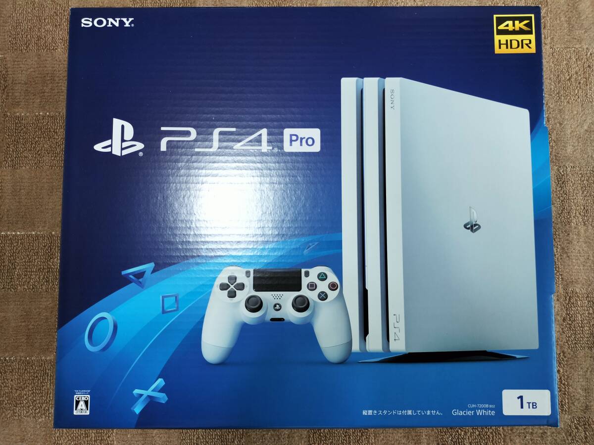Yahoo!オークション -「ps4 pro ssd」の落札相場・落札価格 Yahoo!オークション -「ps4 pro ssd」の落札相場・落札価格