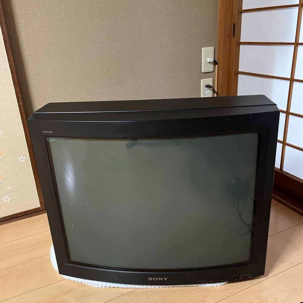2025年最新】Yahoo!オークション -sony kv-29(家電、AV、カメラ 2025年最新】Yahoo!オークション -sony kv-29(家電、AV、カメラ