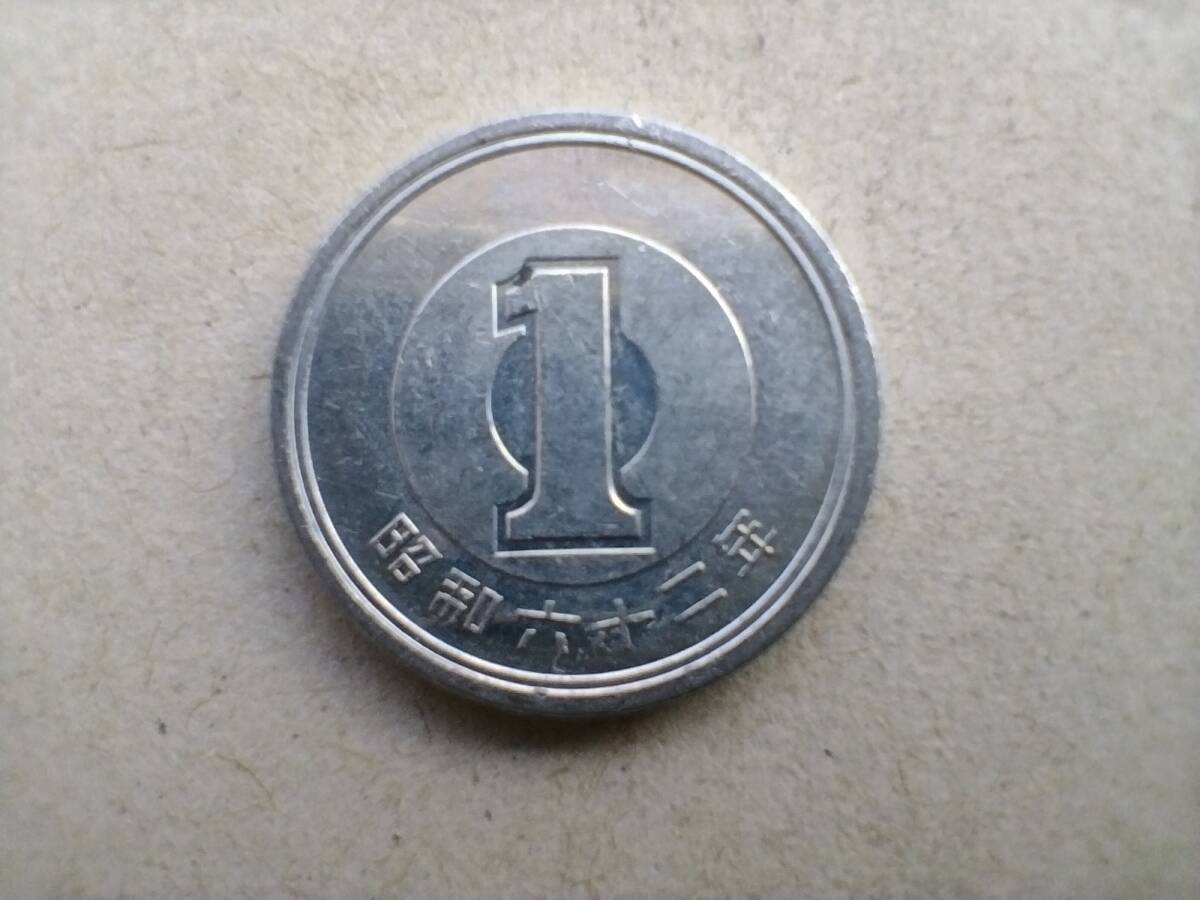 記念コインセット4点【未使用品】 Yahoo!オークション -「(1985 1986 1987 1988 1989)」(硬貨