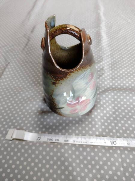 花瓶 鉢 生け花 生花 花器 水盤 高台 フラワーベース 華道 華道具 フラワーポット インテリア 飾り 一輪差し 一輪挿し 陶器 陶磁器 即決