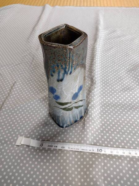 花瓶 鉢 生け花 生花 花器 水盤 高台 フラワーベース 華道 華道具 フラワーポット インテリア 飾り 一輪差し 一輪挿し 陶磁器 陶器 即決