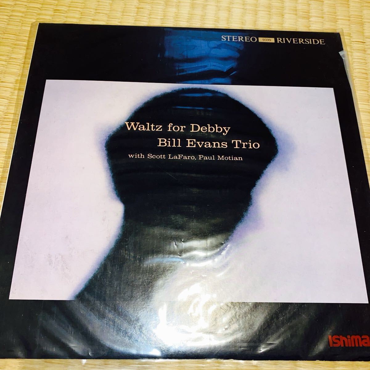 2025年最新】Yahoo!オークション -bill evans waltz for 2025年最新】Yahoo!オークション -bill evans waltz for