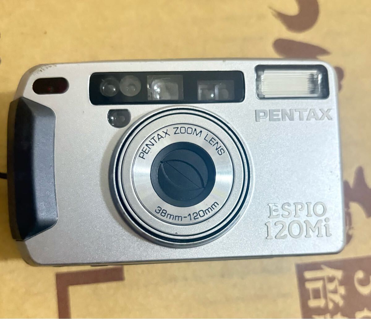 2025年最新】Yahoo!オークション -pentax espio 120mi(家電、AV 2025年最新】Yahoo!オークション -pentax espio 120mi(家電、AV