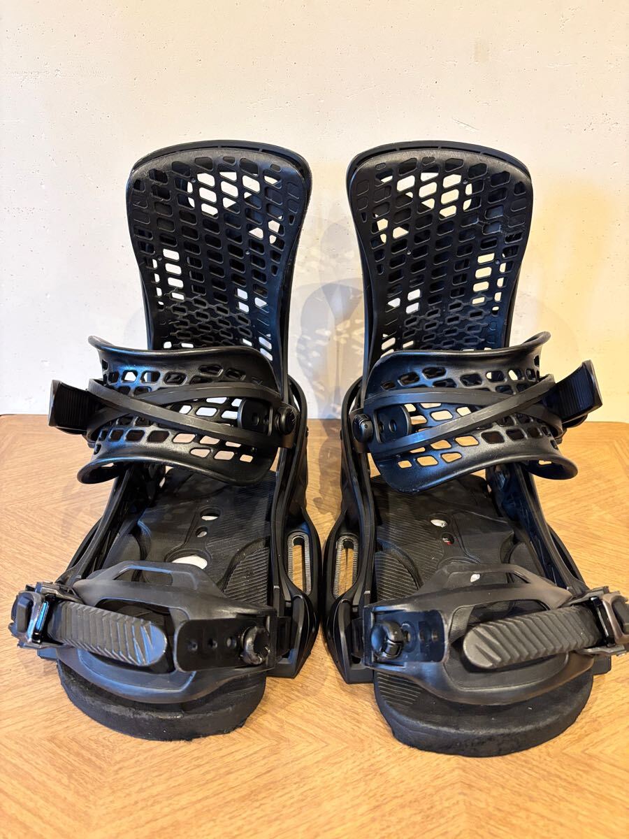 2025年最新】Yahoo!オークション -burton genesis estの中古品 2025年最新】Yahoo!オークション -burton genesis estの中古品