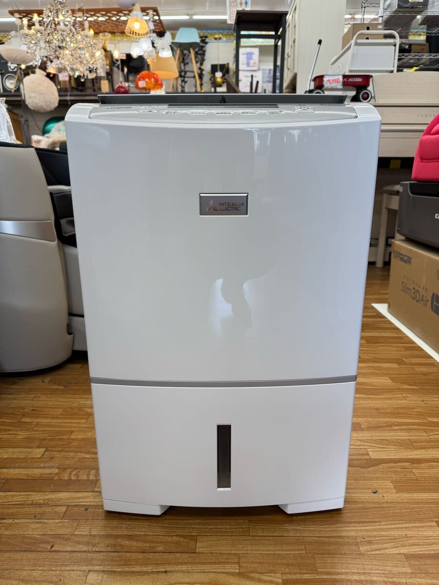 Yahoo!オークション -「MJ-PV240」の落札相場・落札価格 Yahoo!オークション -「MJ-PV240」の落札相場・落札価格