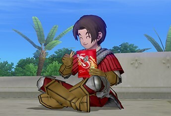 2025年最新】ドラクエ10 アイテムコードのおすすめ商品を豊富に 2025年最新】ドラクエ10 アイテムコードのおすすめ商品を豊富に