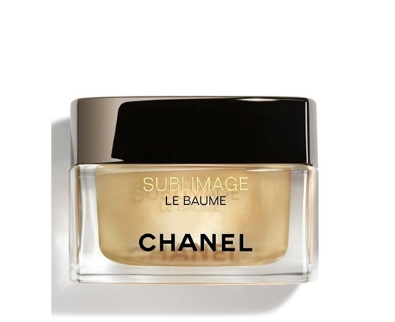 2025年最新】Yahoo!オークション -chanel サブリマージュの中古