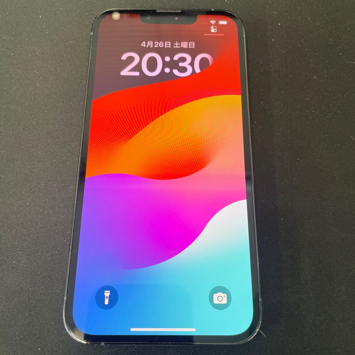 2025年最新】Yahoo!オークション -iphone 13 ジャンクの中古品 2025年最新】Yahoo!オークション -iphone 13 ジャンクの中古品