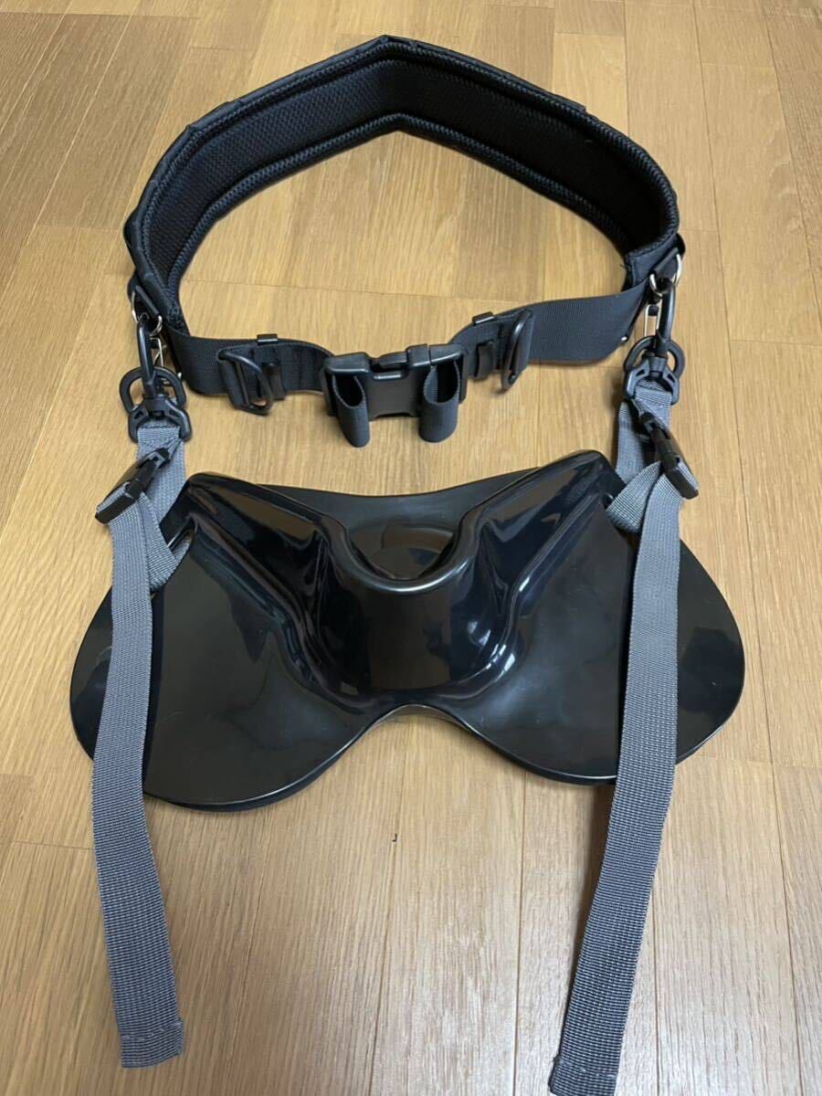 2025年最新】Yahoo!オークション -ギンバルベルトの中古品・新品 2025年最新】Yahoo!オークション -ギンバルベルトの中古品・新品