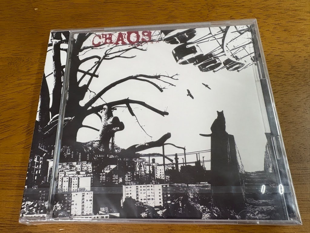 その他サービス | 福利厚生 Yahoo!オークション -「deathgaze cd」(ジャパニーズポップス 邦楽