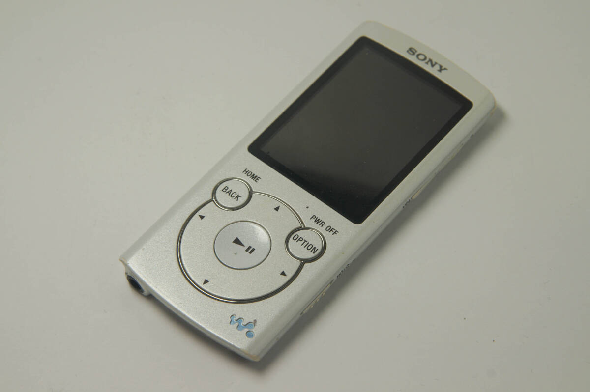 Sony SA-SW5 新品未開封|Yahoo!フリマ(旧PayPayフリマ) Sony SA-SW5 新品未開封|Yahoo!フリマ(旧PayPayフリマ)