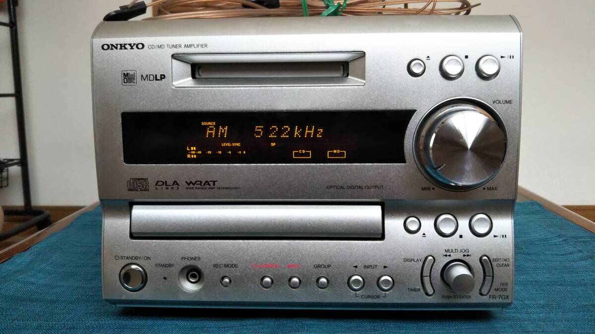 2025年最新】Yahoo!オークション -onkyo cd アンプの中古品 2025年最新】Yahoo!オークション -onkyo cd アンプの中古品
