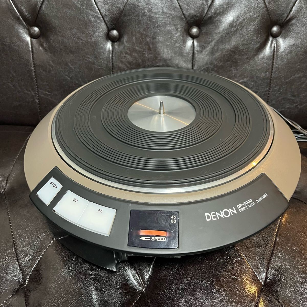 Yahoo!オークション -「レコードプレーヤー レトロ」(デノン Yahoo!オークション -「レコードプレーヤー レトロ」(デノン