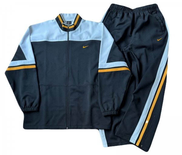 2025年最新】Yahoo!オークション -nike ジャージ 90sの中古品 2025年最新】Yahoo!オークション -nike ジャージ 90sの中古品