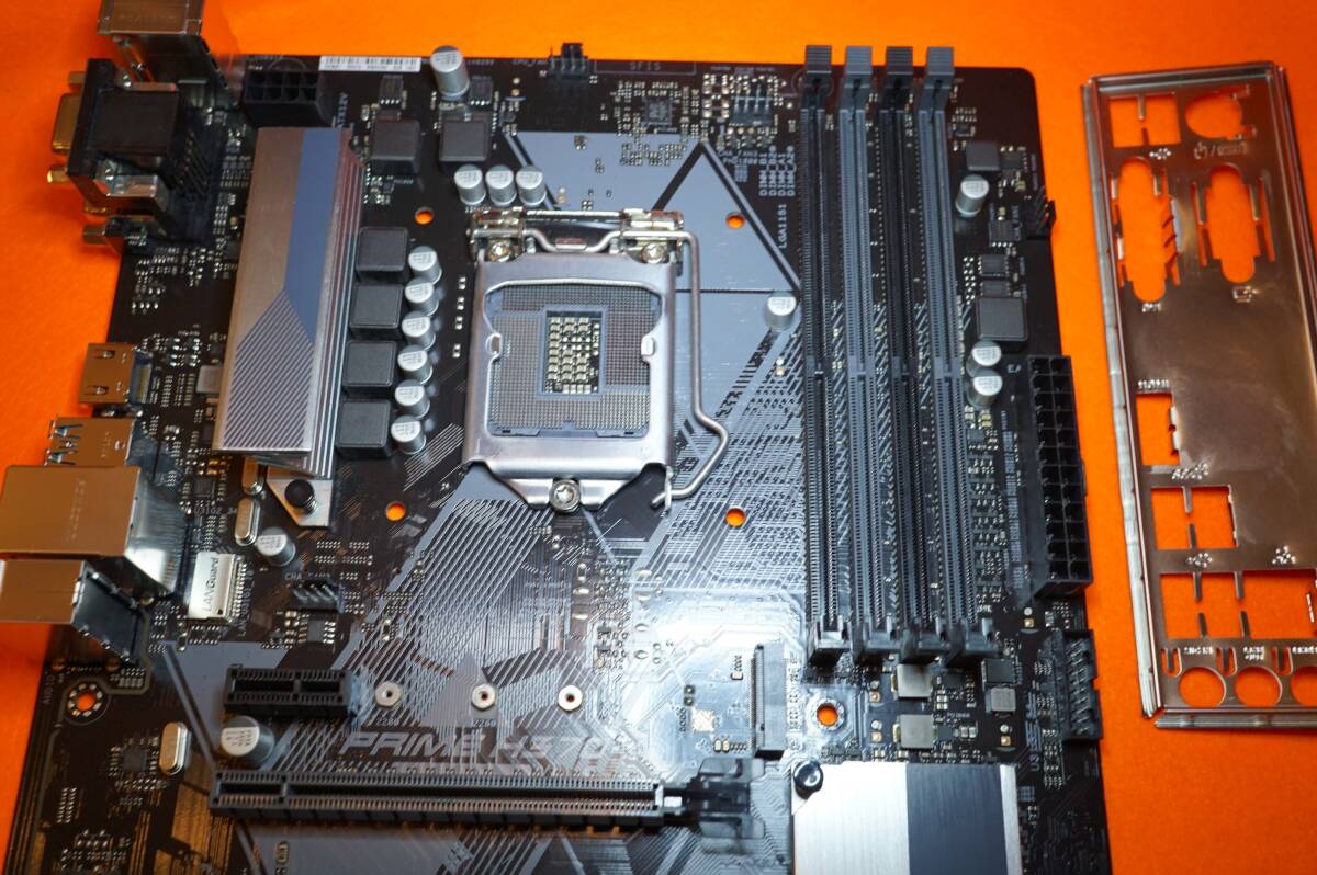 Yahoo!オークション -「asus h370」の落札相場・落札価格 Yahoo!オークション -「asus h370」の落札相場・落札価格