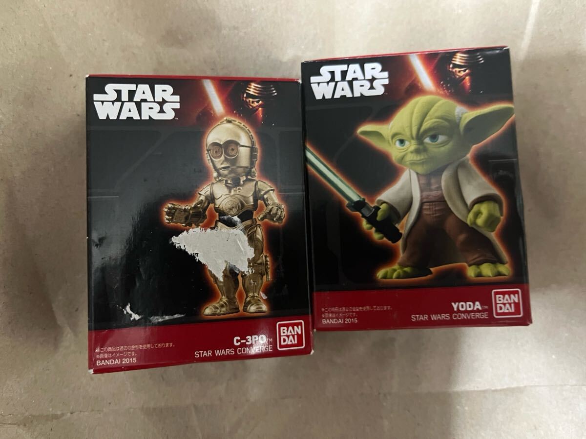 2025年最新】スターウォーズ フィギュア レア商品一覧 - Yahoo 2025年最新】スターウォーズ フィギュア レア商品一覧 - Yahoo