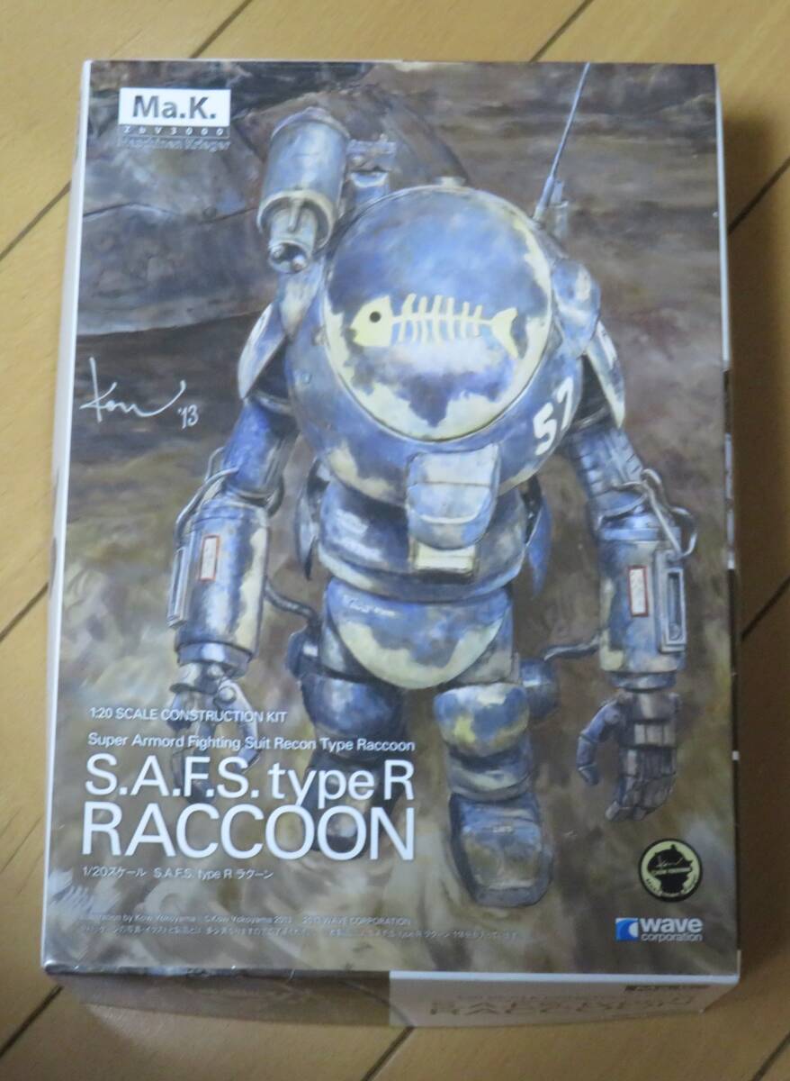 Yahoo!オークション -「s.a.f.s,」(マシーネンクリーガー Yahoo!オークション -「s.a.f.s,」(マシーネンクリーガー