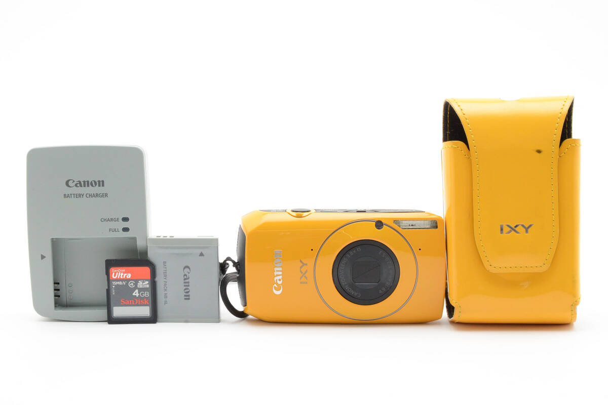 2025年最新】Yahoo!オークション -canon ixy 30sの中古品・新品 2025年最新】Yahoo!オークション -canon ixy 30sの中古品・新品