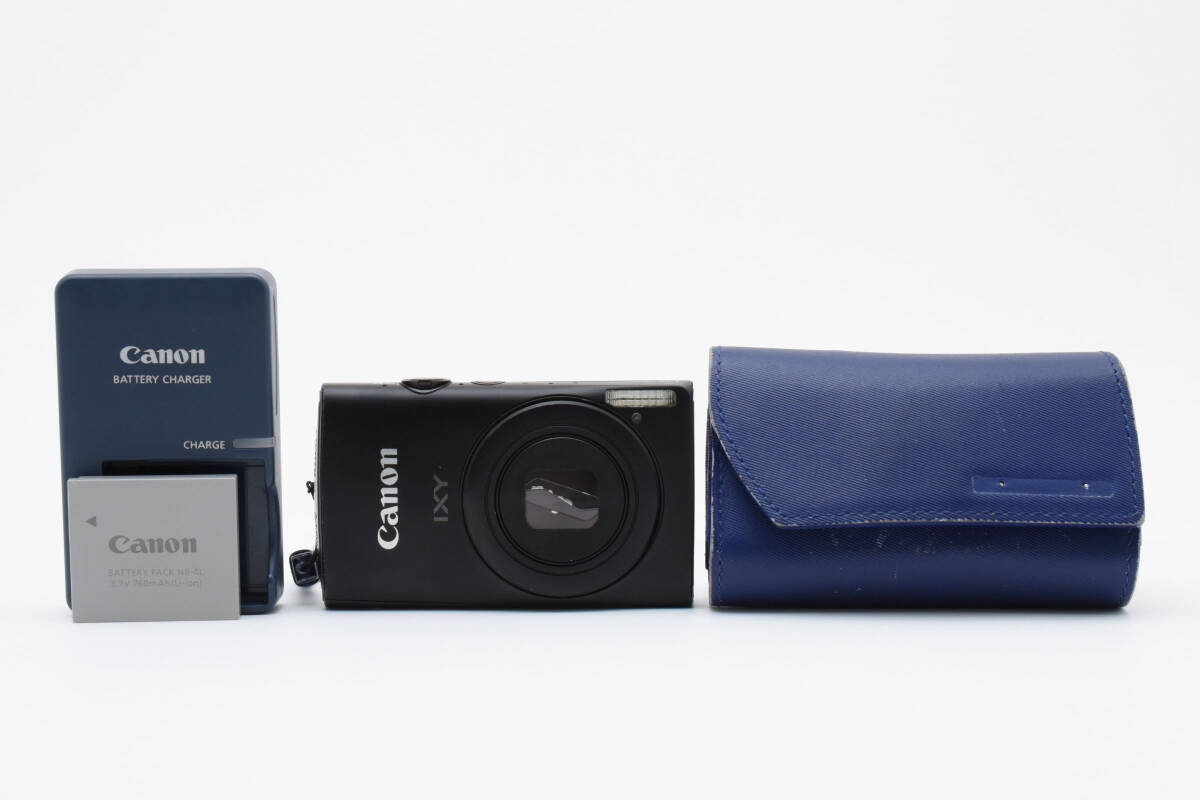 2025年最新】Yahoo!オークション -canon ixy 600fの中古品・新品 2025年最新】Yahoo!オークション -canon ixy 600fの中古品・新品