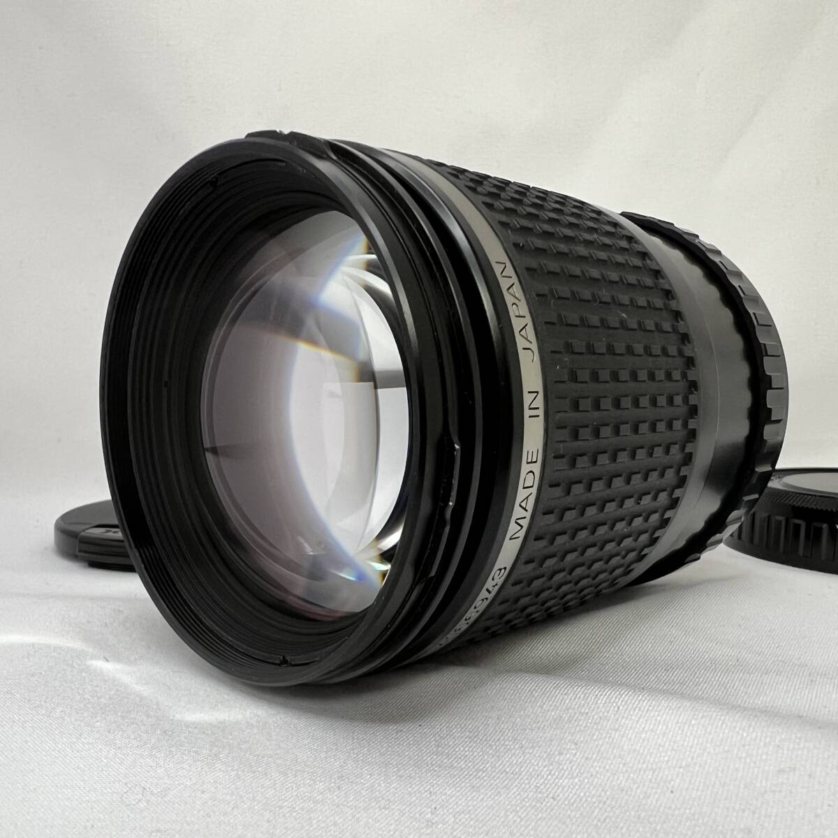 2025年最新】Yahoo!オークション -pentax 150mm f2.8の中古品 2025年最新】Yahoo!オークション -pentax 150mm f2.8の中古品