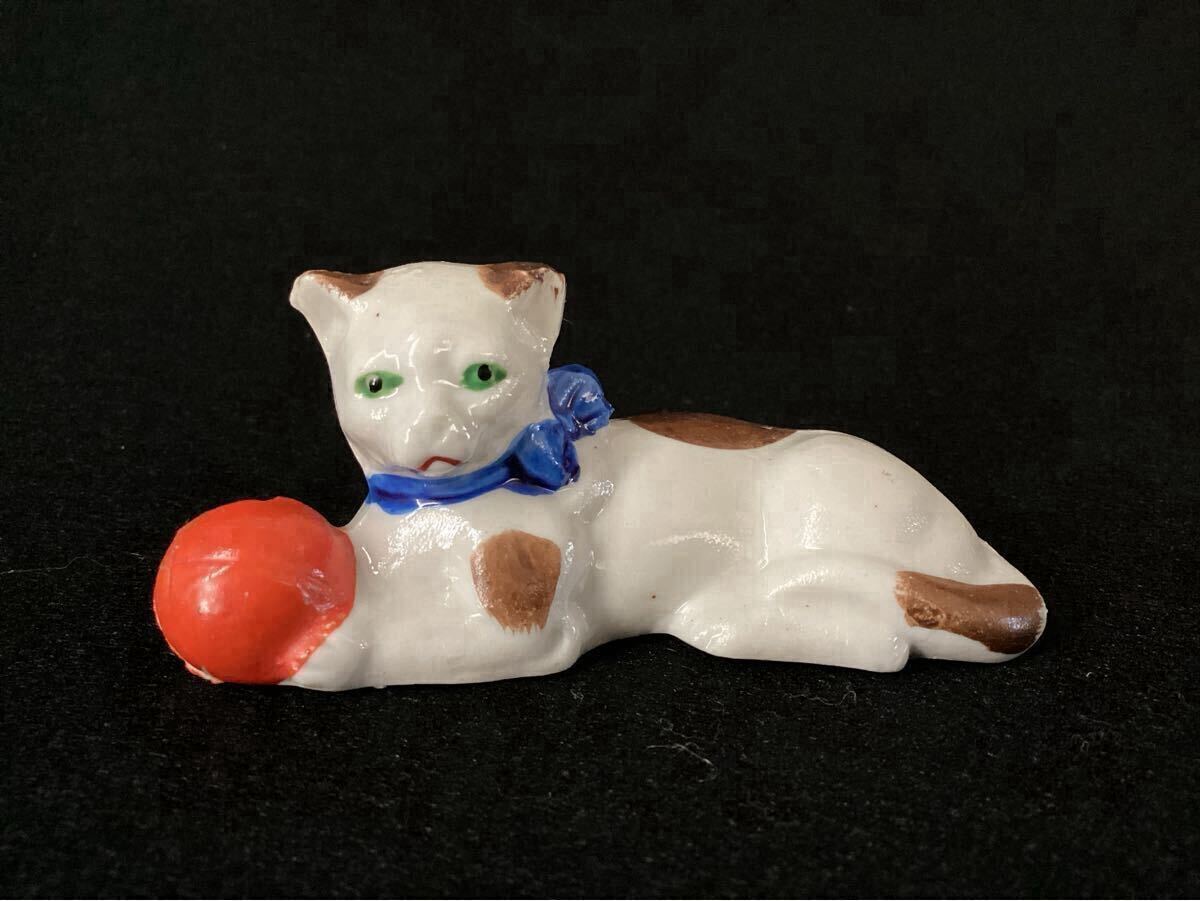 2025年最新】Yahoo!オークション -招き猫 アンティークの中古品 2025年最新】Yahoo!オークション -招き猫 アンティークの中古品