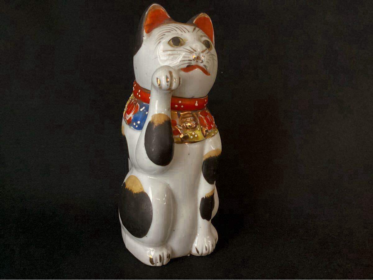 2025年最新】Yahoo!オークション -アンティーク招き猫の中古品 2025年最新】Yahoo!オークション -アンティーク招き猫の中古品