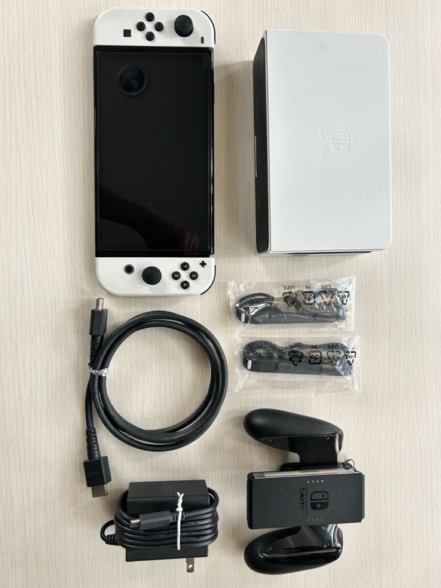 Yahoo!オークション -「・箱無し」(ニンテンドースイッチ本体 Yahoo!オークション -「・箱無し」(ニンテンドースイッチ本体