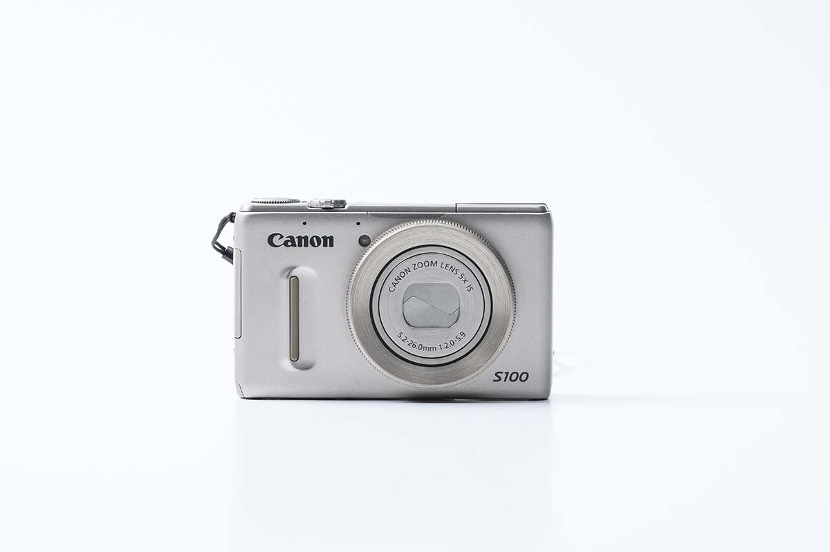 Yahoo!オークション -「powershot s100」の落札相場・落札価格 Yahoo!オークション -「powershot s100」の落札相場・落札価格