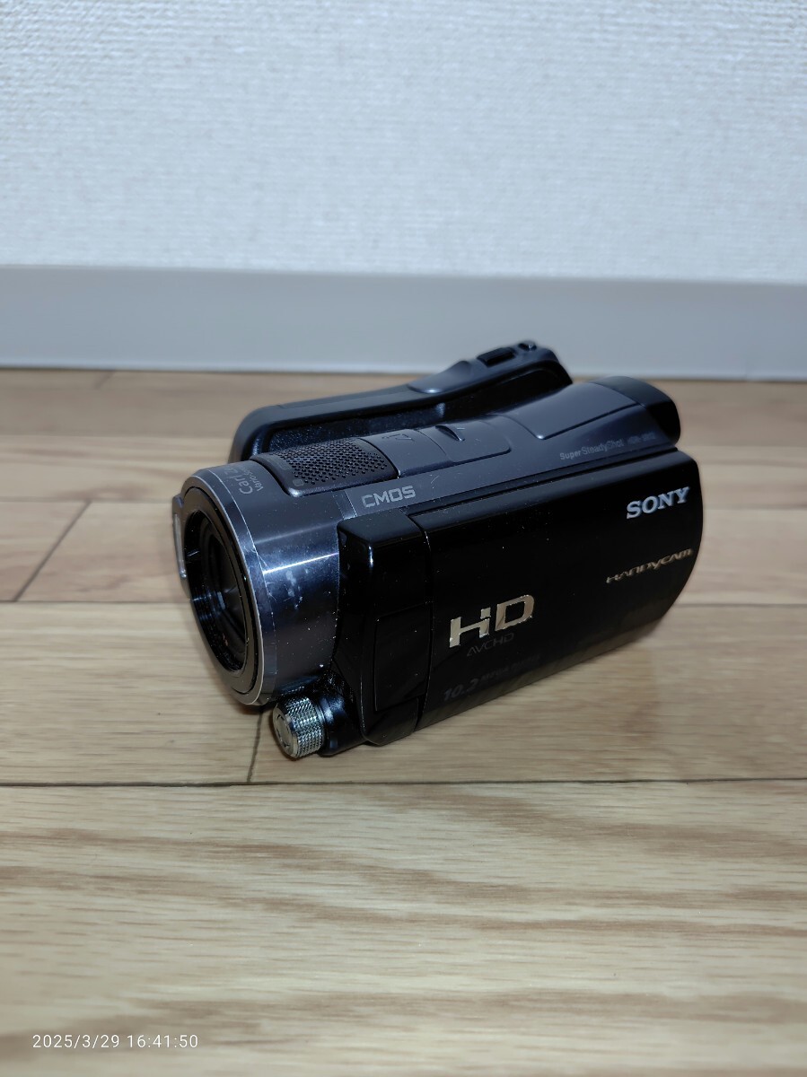 Yahoo!オークション -「sony hdr-sr12」の落札相場・落札価格 Yahoo!オークション -「sony hdr-sr12」の落札相場・落札価格