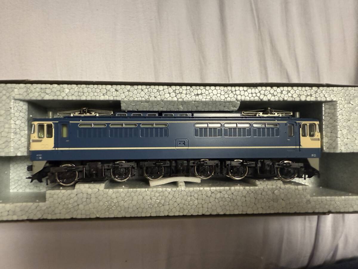 Yahoo!オークション -「153系 非冷房」(HOゲージ) (鉄道模型)の