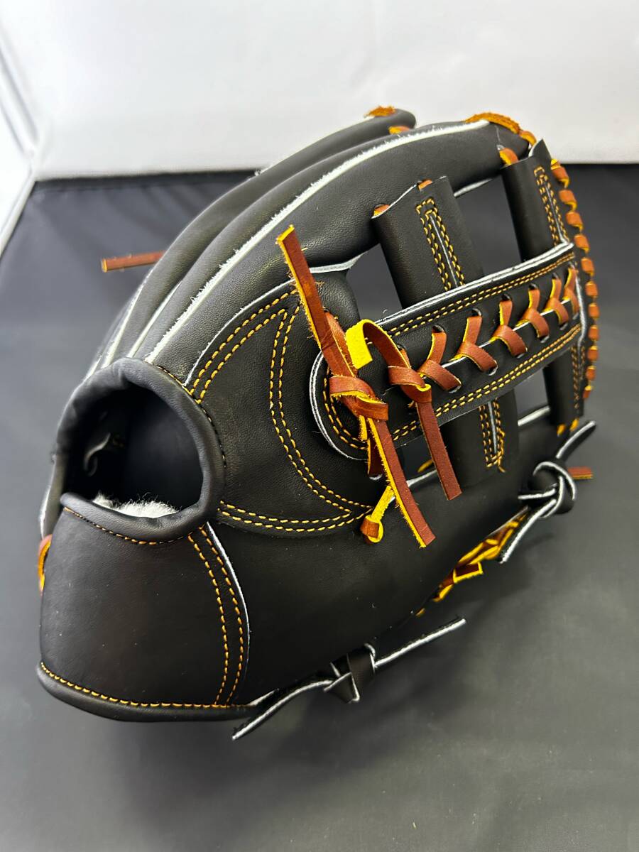 2025年最新】Yahoo!オークション -硬式グローブ(野球)の中古品 2025年最新】Yahoo!オークション -硬式グローブ(野球)の中古品