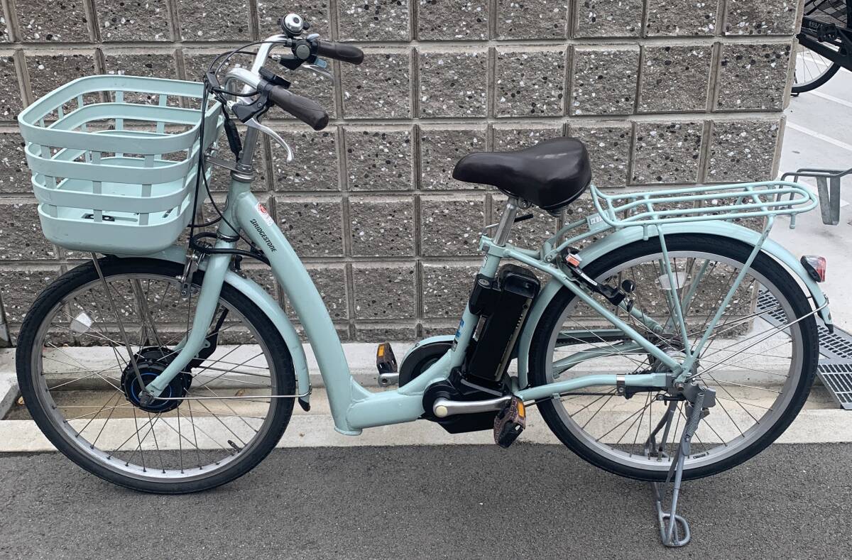 2025年最新】Yahoo!オークション -ブリヂストンワゴン 自転車の 2025年最新】Yahoo!オークション -ブリヂストンワゴン 自転車の