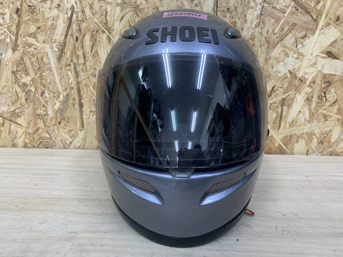 Yahoo!オークション -「ショウエイ shoei z-5」(ヘルメット Yahoo!オークション -「ショウエイ shoei z-5」(ヘルメット