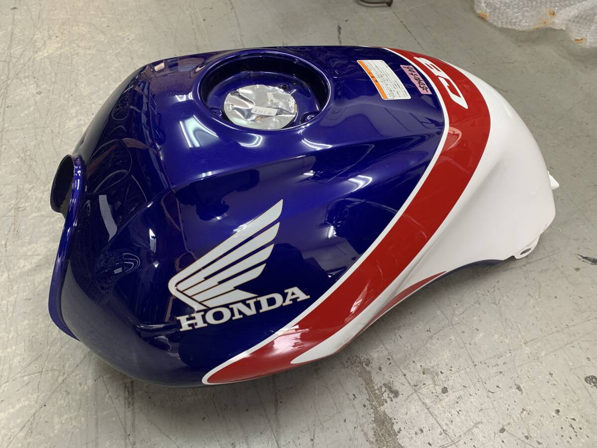 2025年最新】Yahoo!オークション -nc42 タンクの中古品・新品 2025年最新】Yahoo!オークション -nc42 タンクの中古品・新品