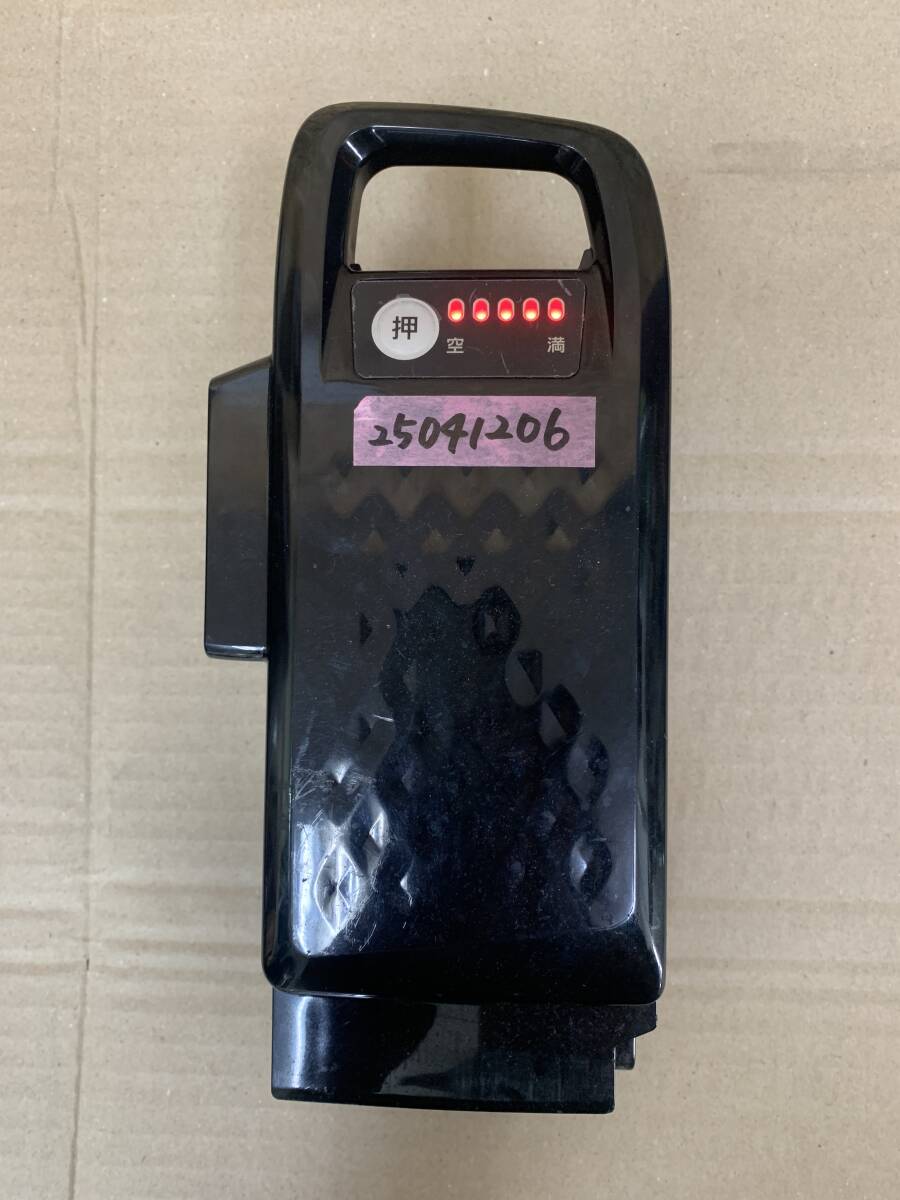 2025年最新】Yahoo!オークション -nky576b02の中古品・新品・未 2025年最新】Yahoo!オークション -nky576b02の中古品・新品・未