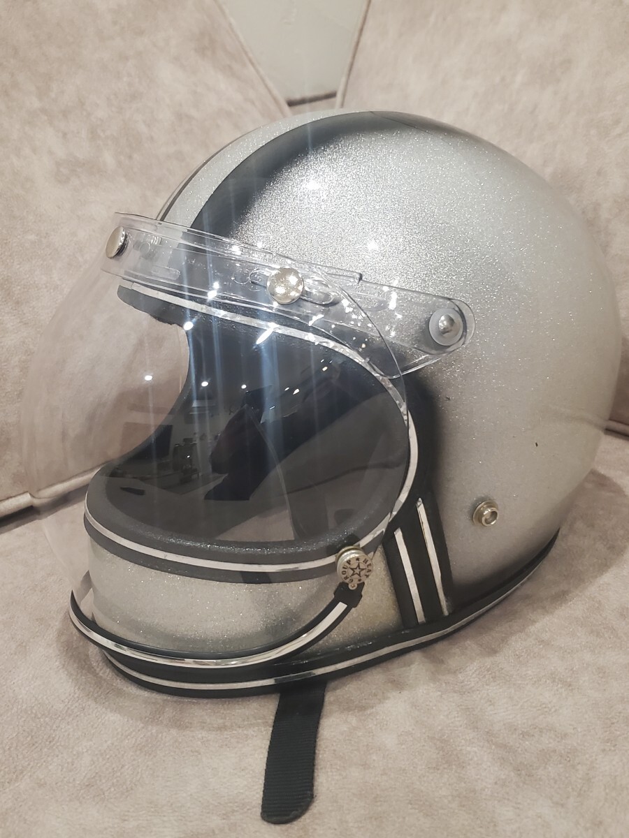 2025年最新】Yahoo!オークション -grant ヘルメットの中古品 2025年最新】Yahoo!オークション -grant ヘルメットの中古品