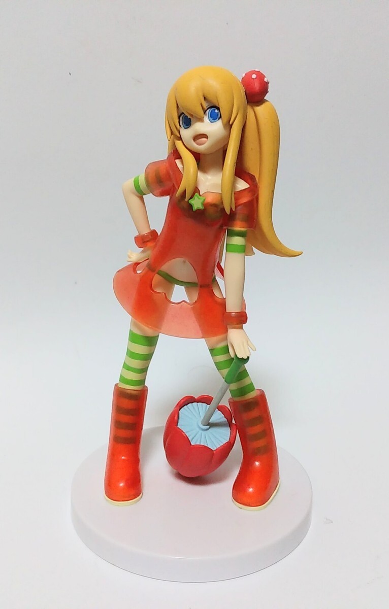 品 セガ エクストラフィギュア 新世紀エヴァンゲリオン 第3新