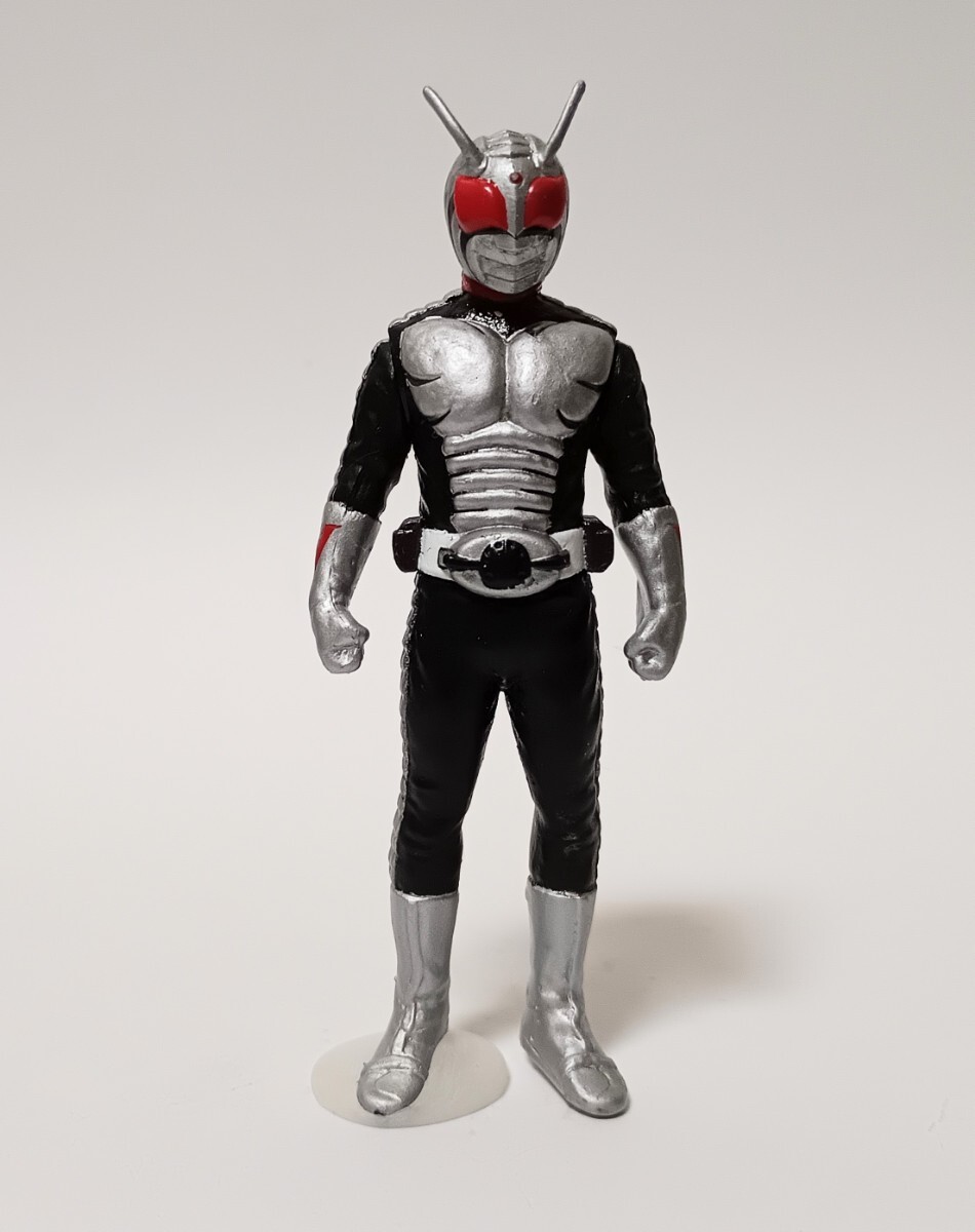 2025年最新】Yahoo!オークション - 仮面ライダースーパー1(仮面 2025年最新】Yahoo!オークション - 仮面ライダースーパー1(仮面