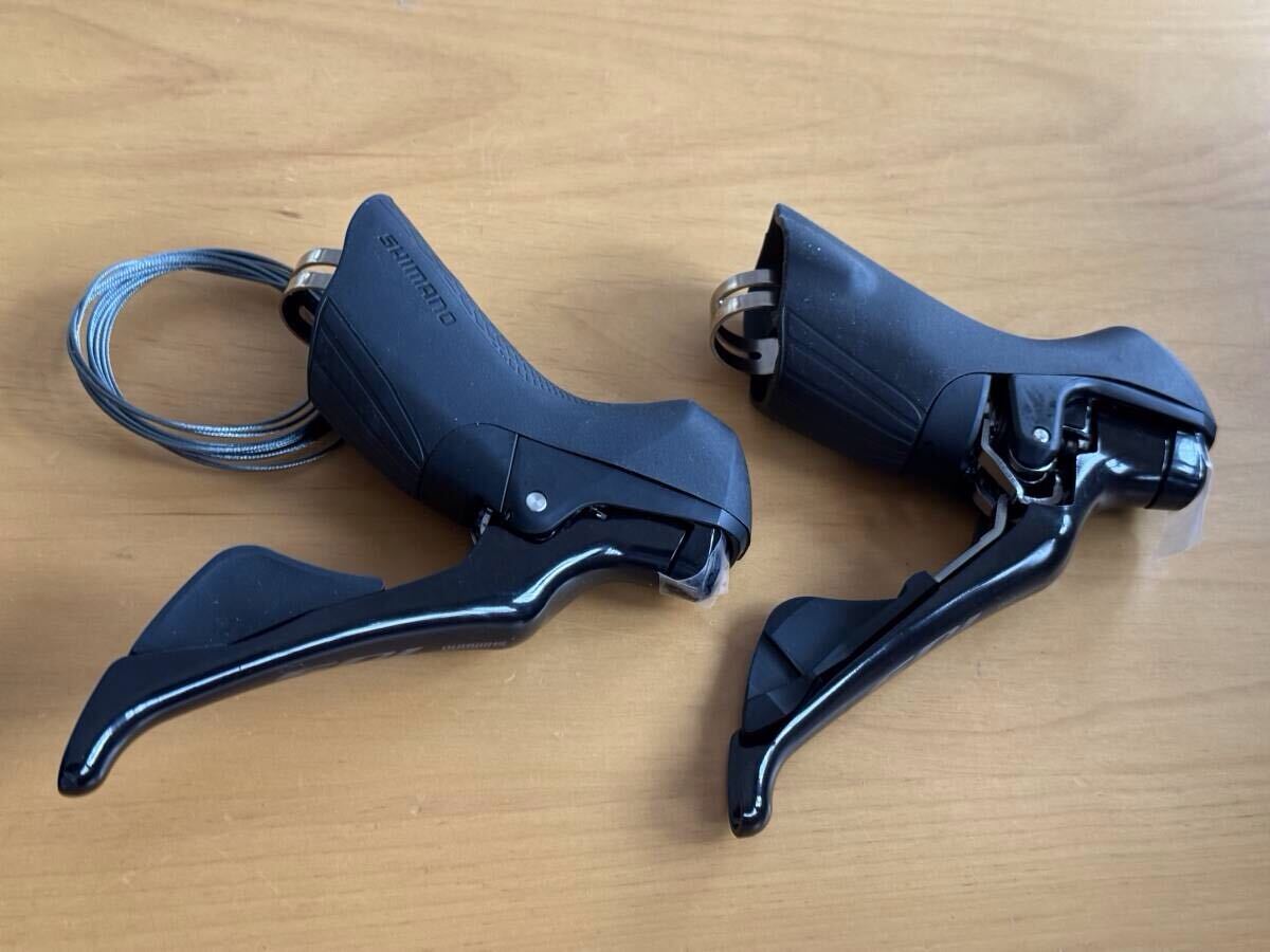 Yahoo!オークション -「shimano 105 r7000」(ブレーキレバー Yahoo!オークション -「shimano 105 r7000」(ブレーキレバー