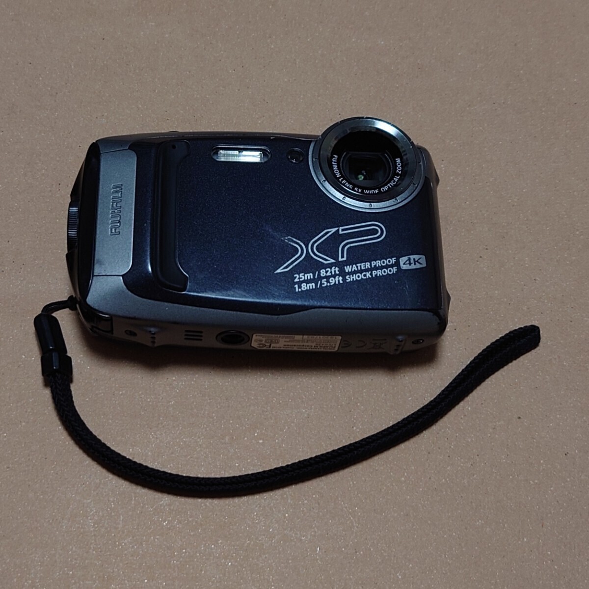 Yahoo!オークション -「fujifilm finepix xp140」の落札相場 Yahoo!オークション -「fujifilm finepix xp140」の落札相場