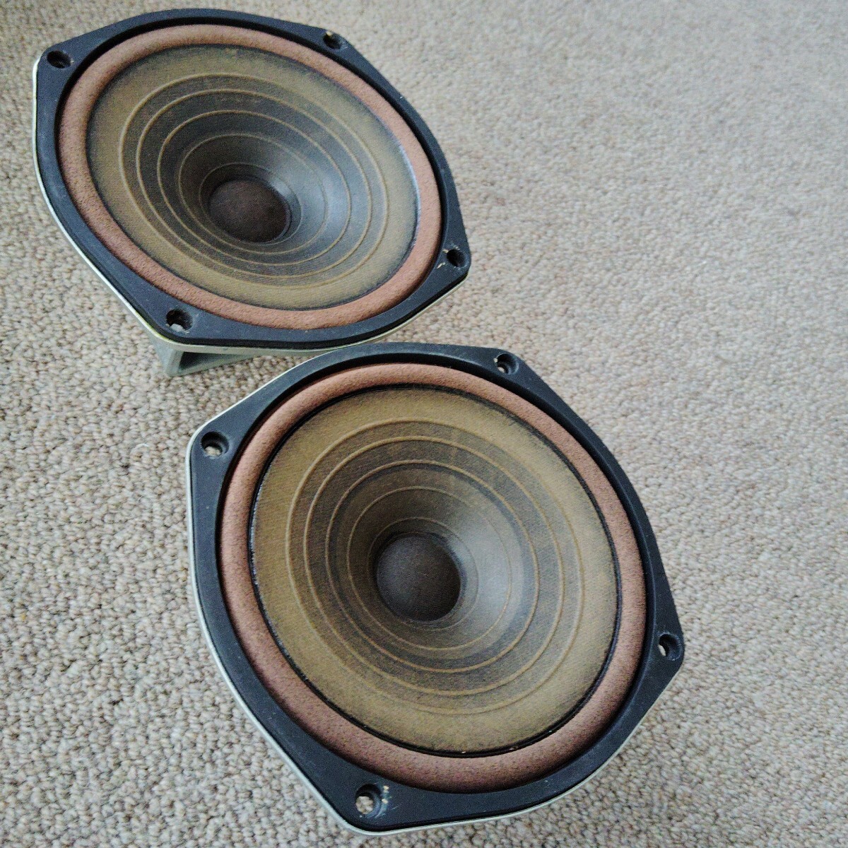 2025年最新】Yahoo!オークション -diatone p610mbの中古品・新品 2025年最新】Yahoo!オークション -diatone p610mbの中古品・新品