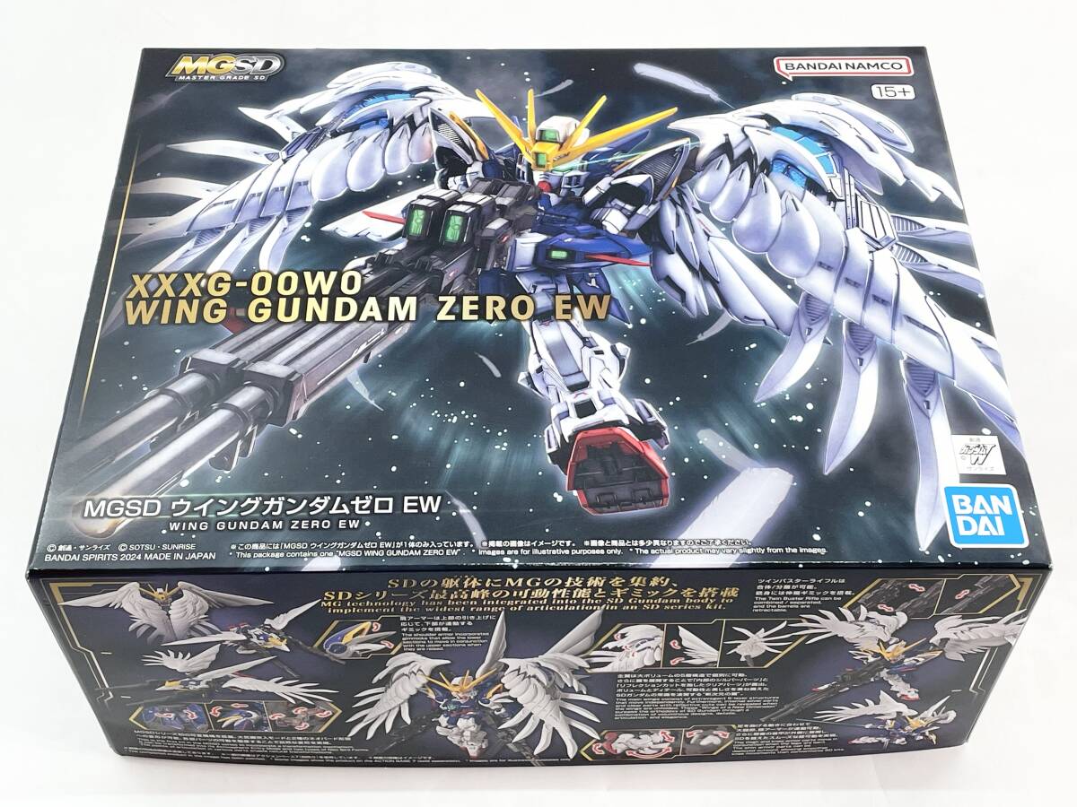2025年最新】Yahoo!オークション -ガンダムw ウイングの中古品