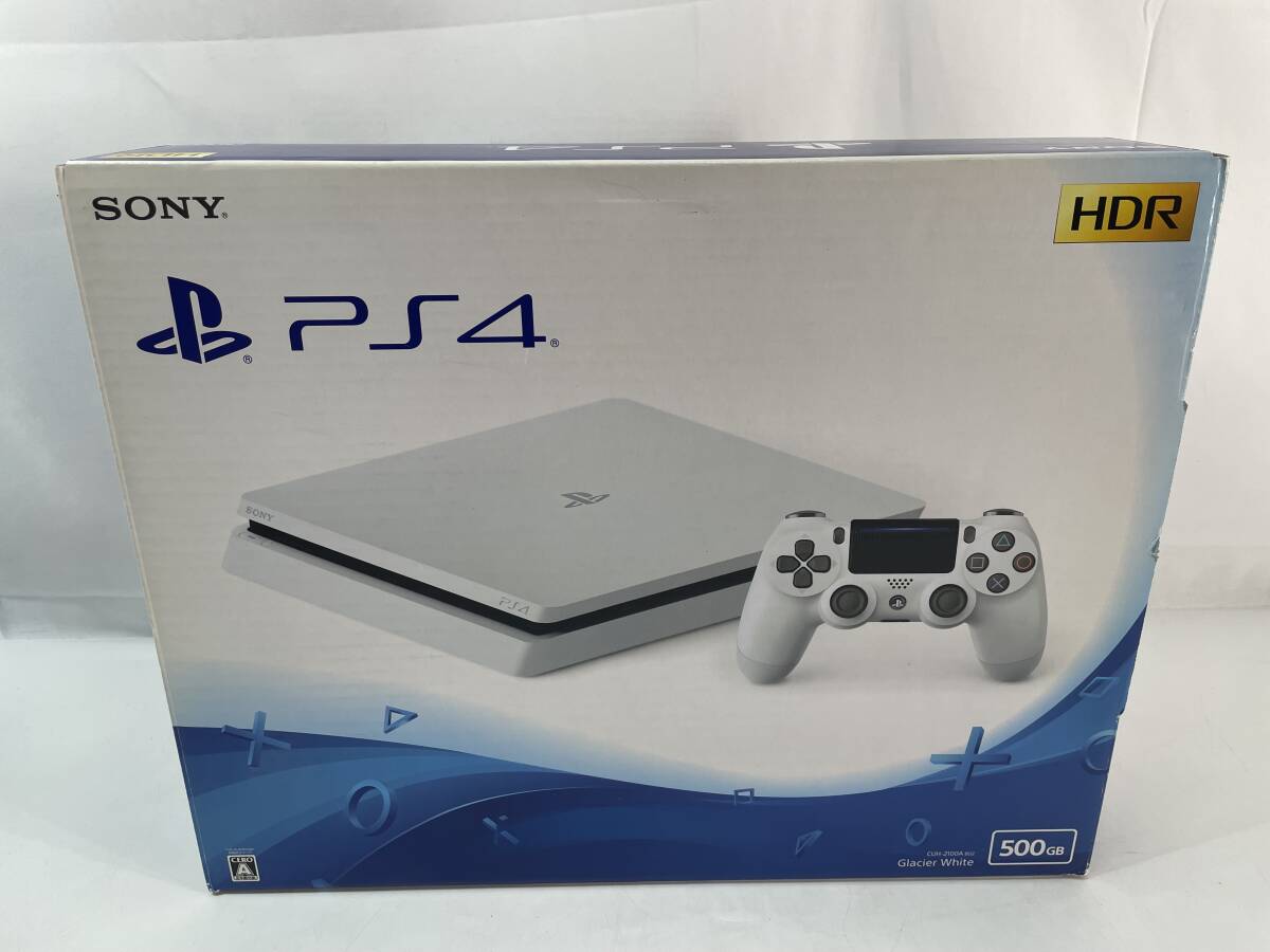 Yahoo!オークション -「ps4 本体 中古 2100」(ゲーム) の落札 Yahoo!オークション -「ps4 本体 中古 2100」(ゲーム) の落札