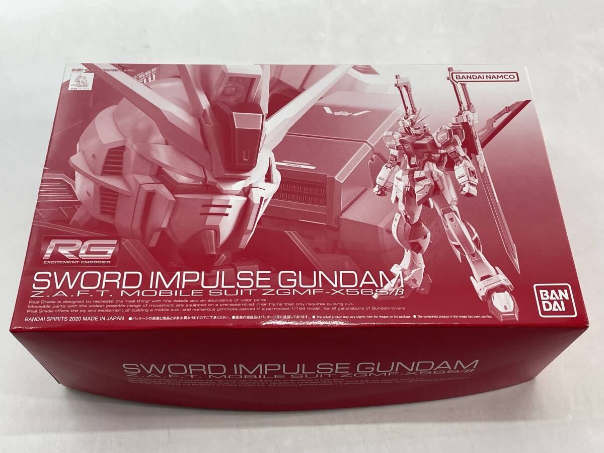 2025年最新】Yahoo!オークション -ガンプラ 未組立 rgの中古品 2025年最新】Yahoo!オークション -ガンプラ 未組立 rgの中古品