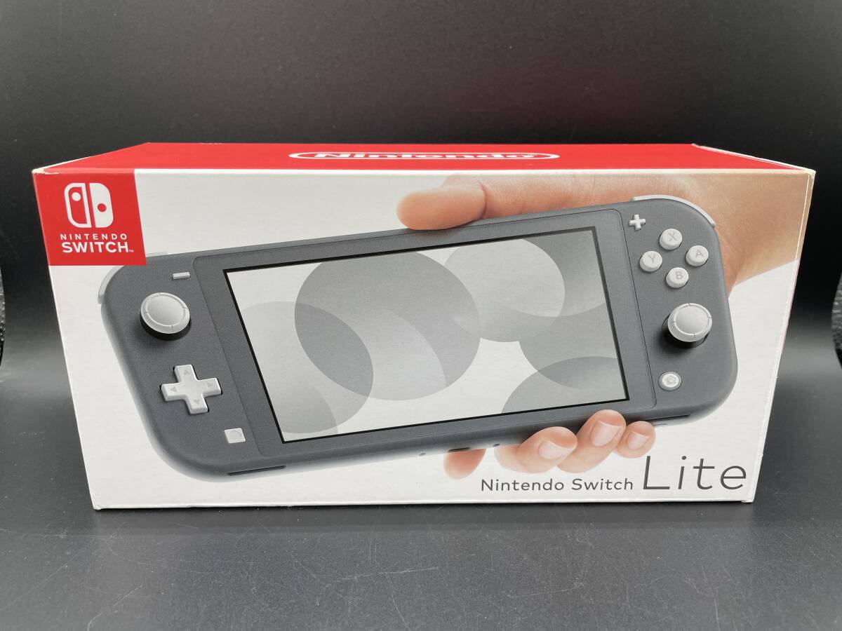 2025年最新】Nintendo Switch Liteの商品一覧 - Yahoo!オークション 2025年最新】Nintendo Switch Liteの商品一覧 - Yahoo!オークション