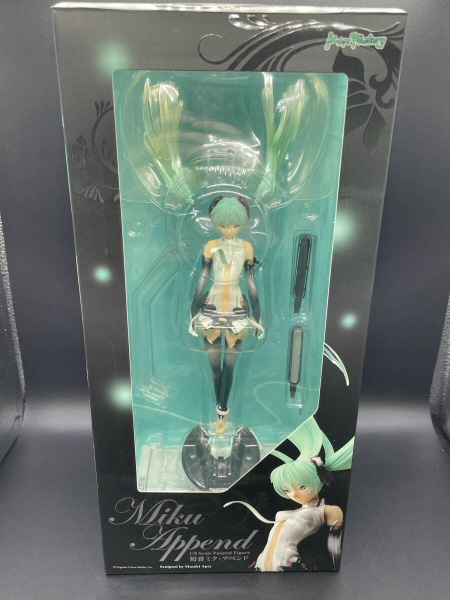 2025年最新】Yahoo!オークション - 初音ミク(コミック、アニメ 2025年最新】Yahoo!オークション - 初音ミク(コミック、アニメ