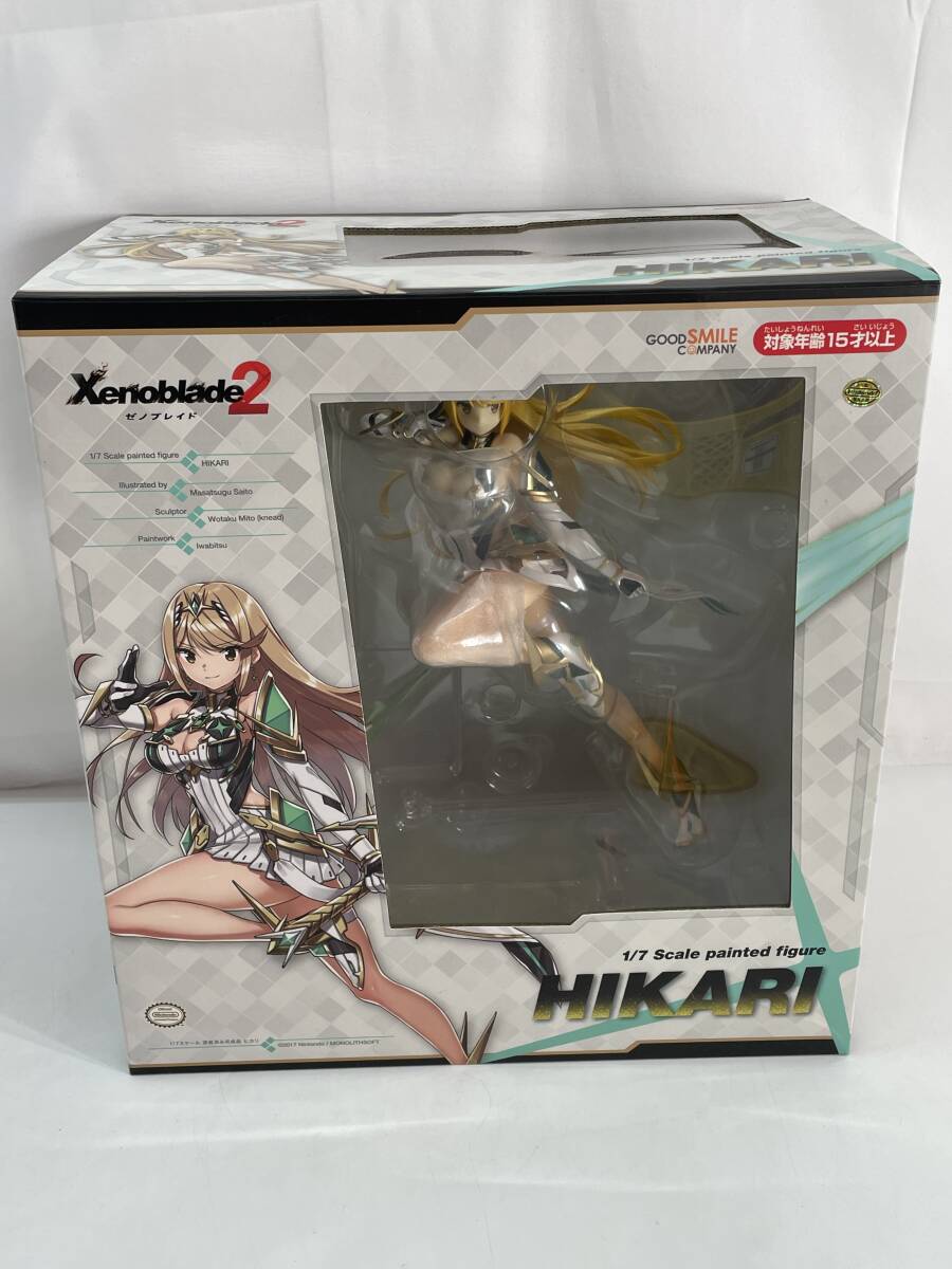 楽天市場】【中古】開封・汚れ有）グッドスマイルカンパニー