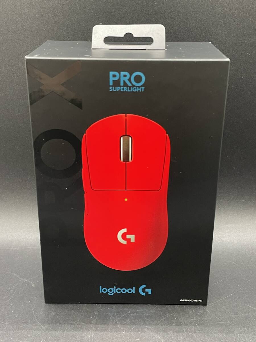 2025年最新】Yahoo!オークション -ロジクール g pro xの中古品