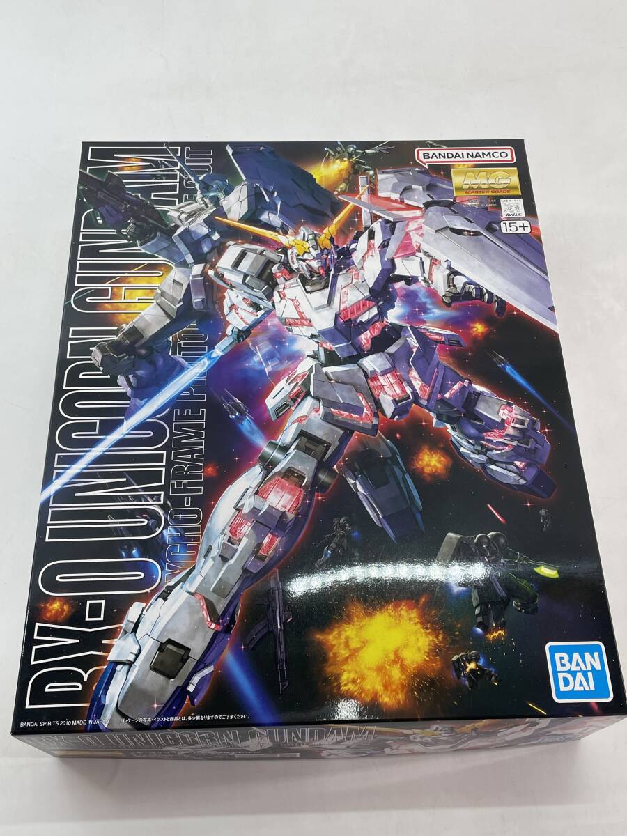 2025年最新】Yahoo!オークション -MG サイコフレーム(機動戦士 2025年最新】Yahoo!オークション -MG サイコフレーム(機動戦士
