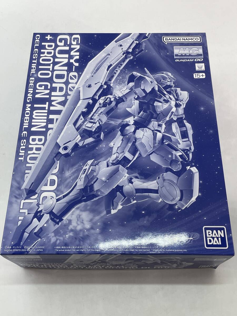 2025年最新】Yahoo!オークション -ガンプラ mg 未組立の中古品 2025年最新】Yahoo!オークション -ガンプラ mg 未組立の中古品